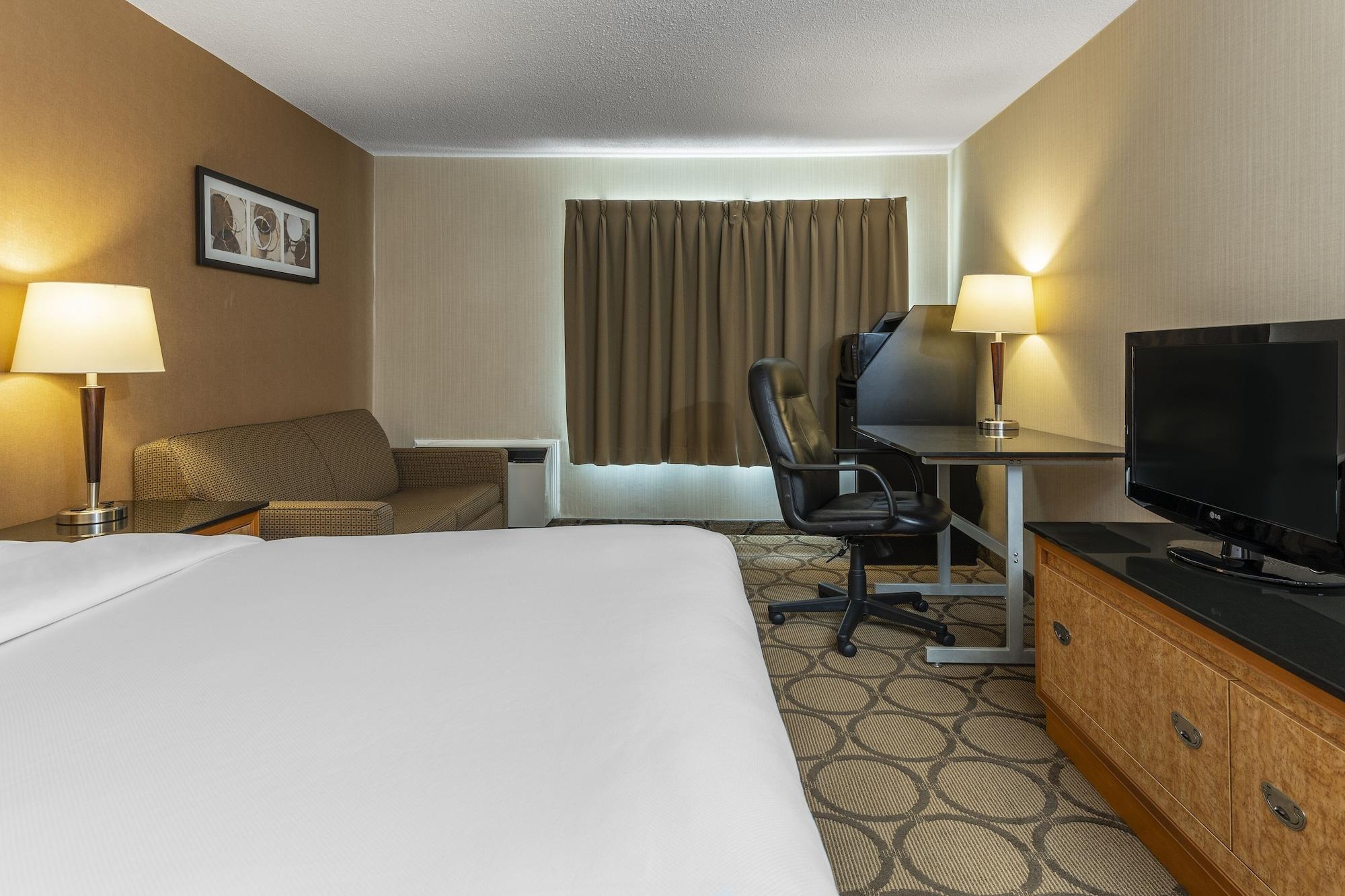 Inn Comfort 3*