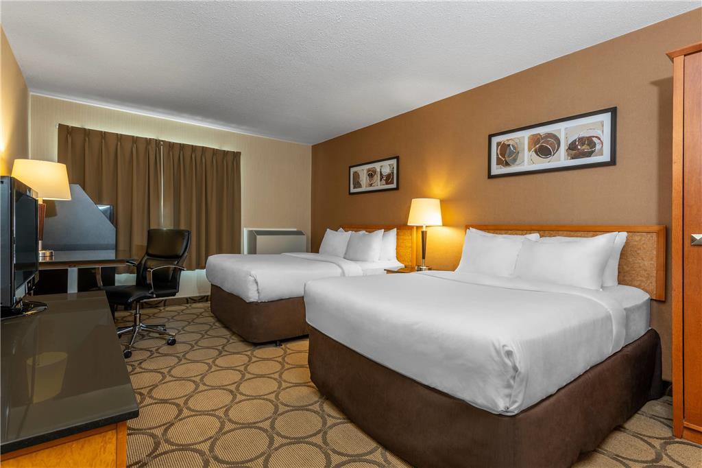 Inn Comfort 3*