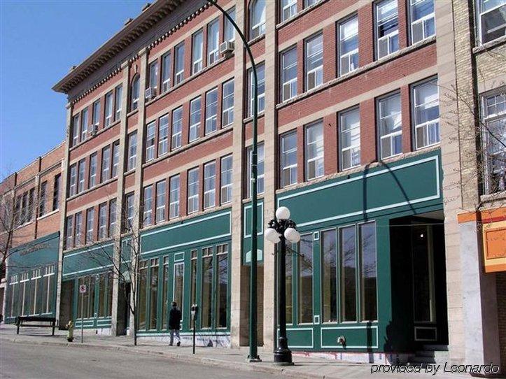 Comfort Inn 3*