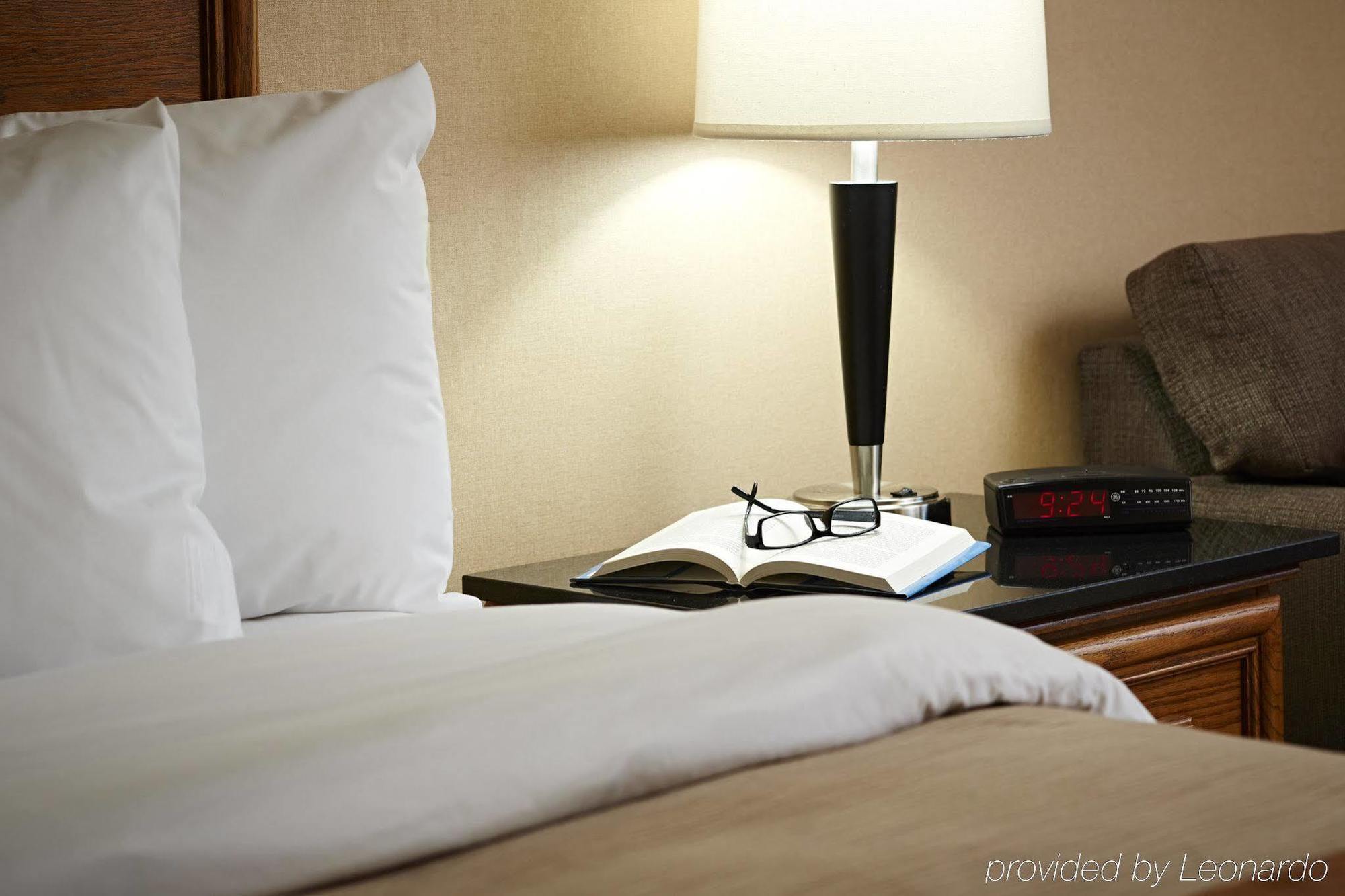 Comfort 3*