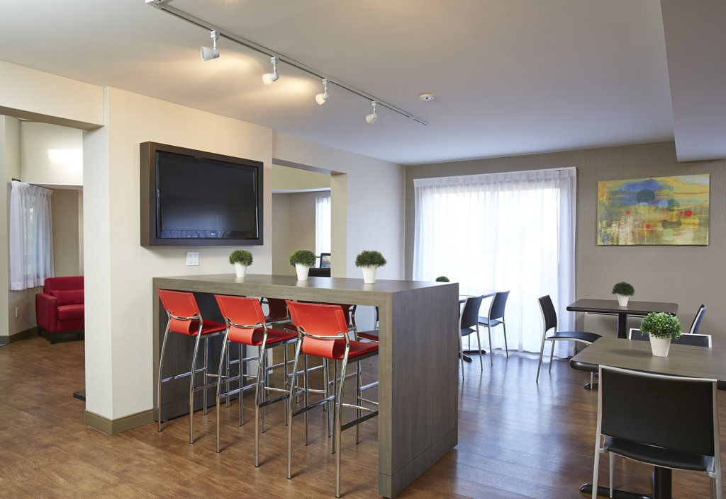 Comfort 3*